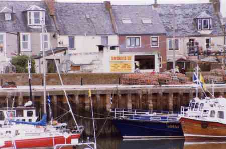 Arbroath