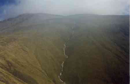 Ben Nevis