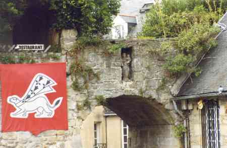 Vannes