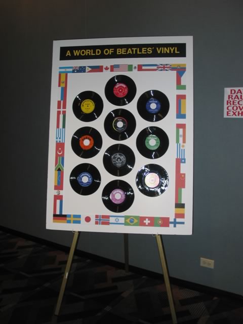 0250_Beatlefest