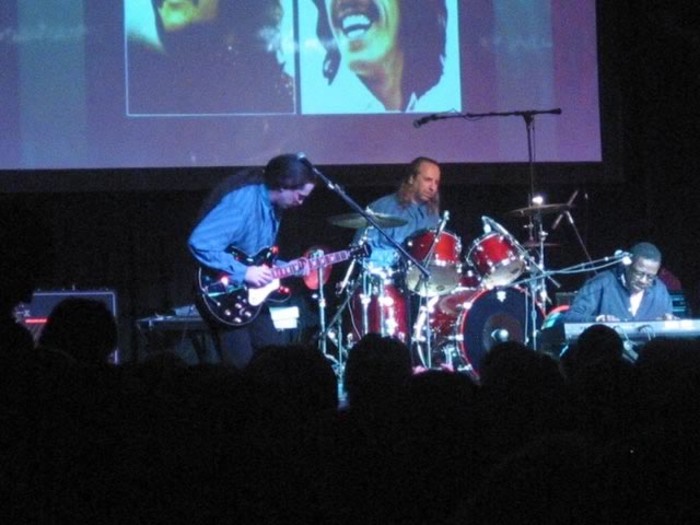 Liverpool_Billy_Preston_Beatlefest