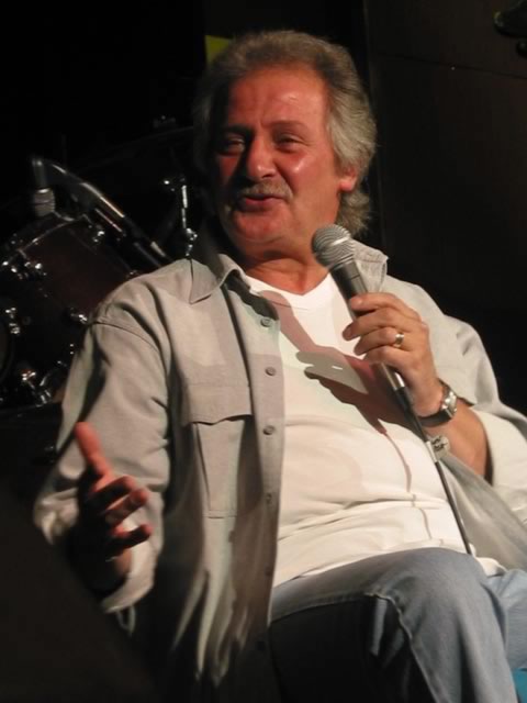 Pete_Best_Beatlefest