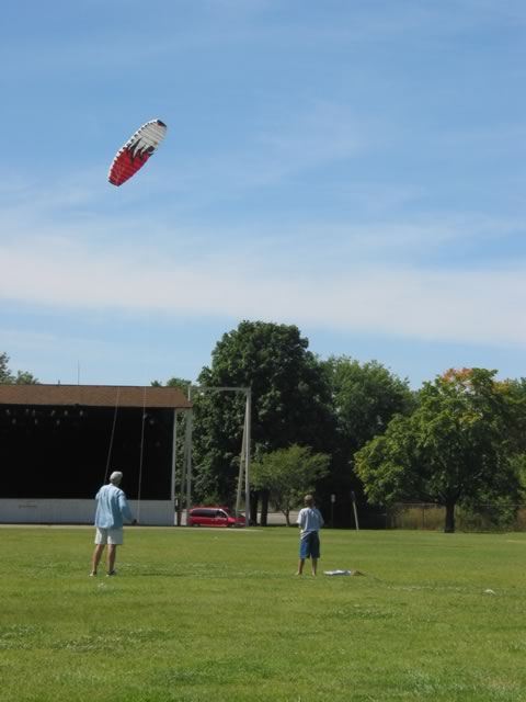 0120_riverfront_park_clinton