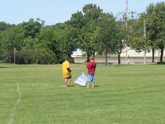 0121_Riverfront_Park_Clinton