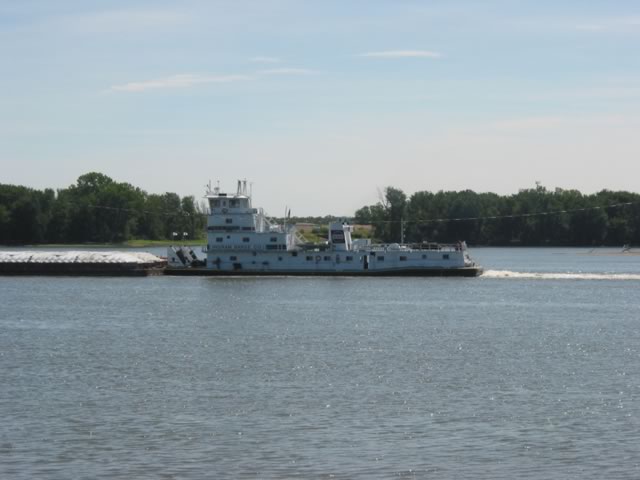 0132_Riverfront_Park_Clinton