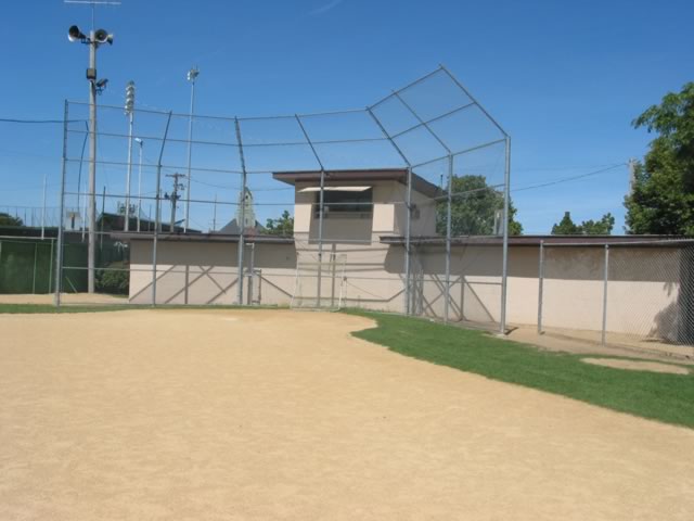 0140_Riverfront_Park_Clinton