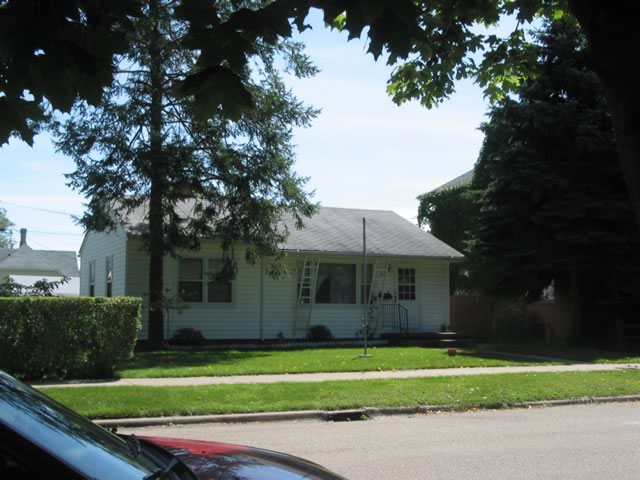 0152_Pershing_Blvd_Clinton