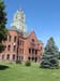 0160_clinton_county_courthouse