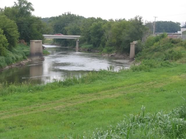 0091_South_Fork_Maquoketa_River