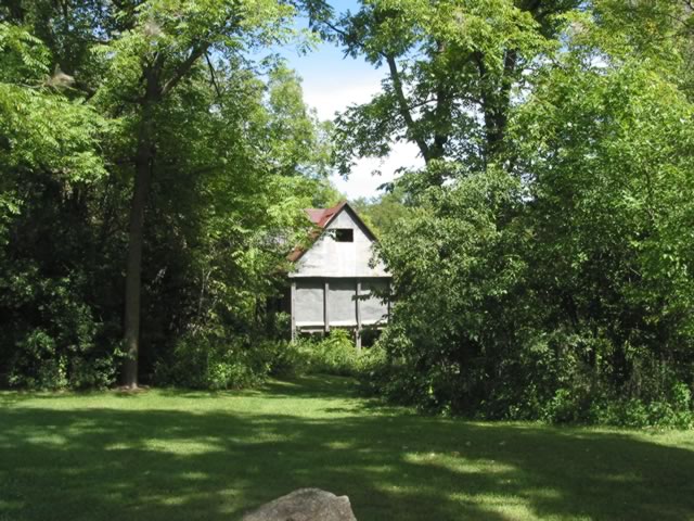 0177_Hurstville_lime_kilns