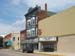 0062_downtown_Maquoketa