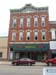 0065_downtown_maquoketa