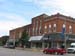 0069_downtown_Maquoketa